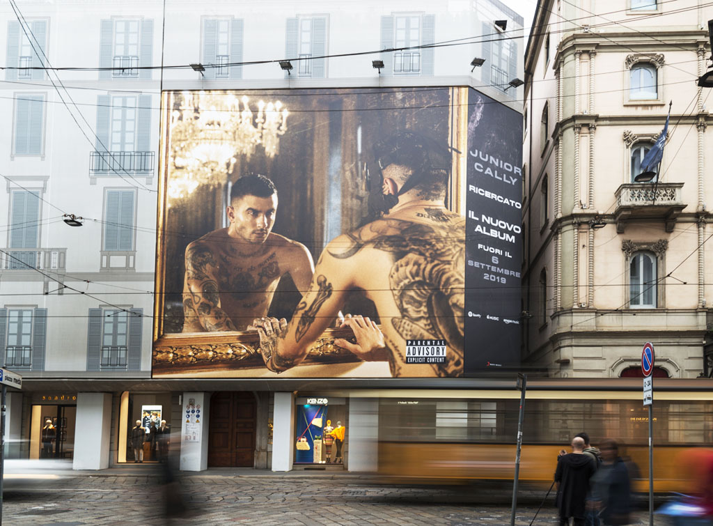 europemedia_impianti_pubblicitari_maxi_affissioni_milano_sony_italia_2