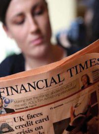financial_times_uk