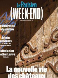 le_parisien_weekedn_france