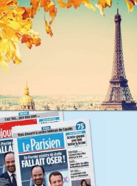 le_parsien_france