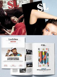 les_echos-weekend_france