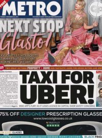 rivista_metro_uk