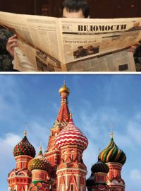 rivista_vedemosti_russia