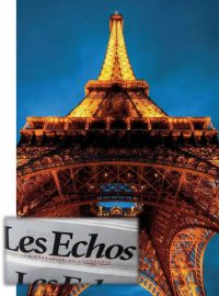 les_echos_francia