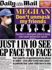 rivista_daily_mail_uk rivista_daily_mail_uk