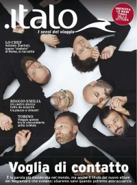rivista_italo rivista_italo