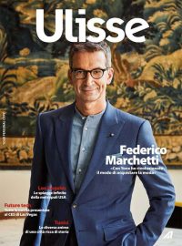 rivista_ulisse