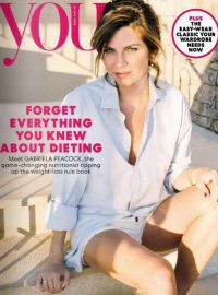 rivista_you_uk rivista_you_uk